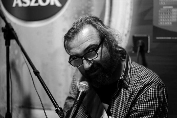 oldangelsband_ketten100_040