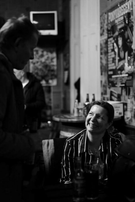 oldangelsband_ketten100_042