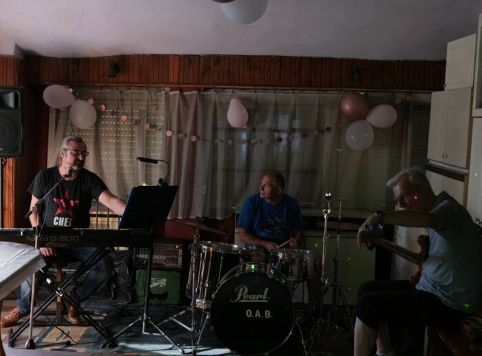 oab_2023_08_19_reka_000