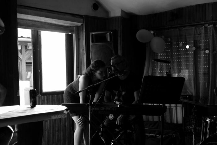 oab_2023_08_19_reka_001