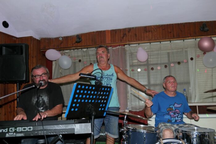 oab_2023_08_19_reka_002