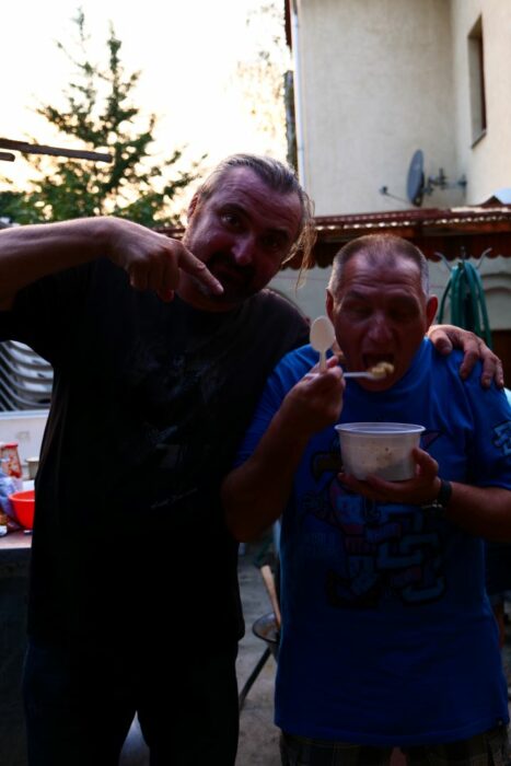 oab_2023_08_19_reka_003