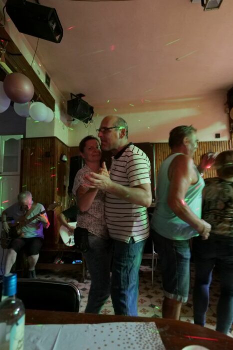 oab_2023_08_19_reka_004