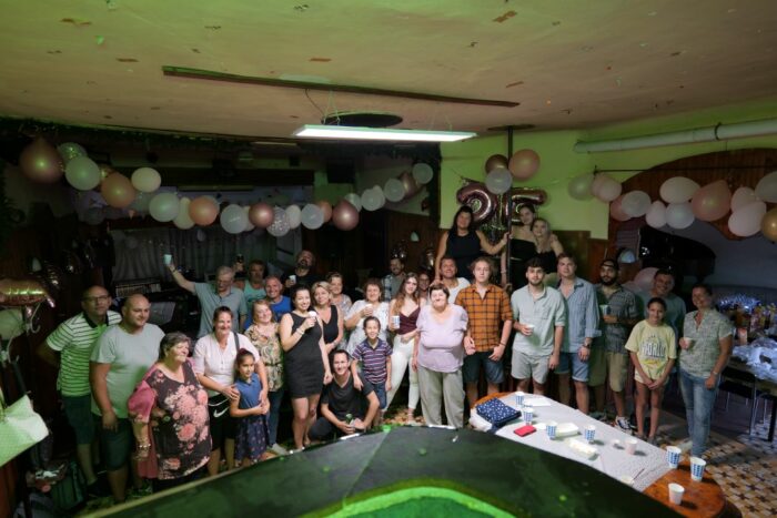 oab_2023_08_19_reka_005