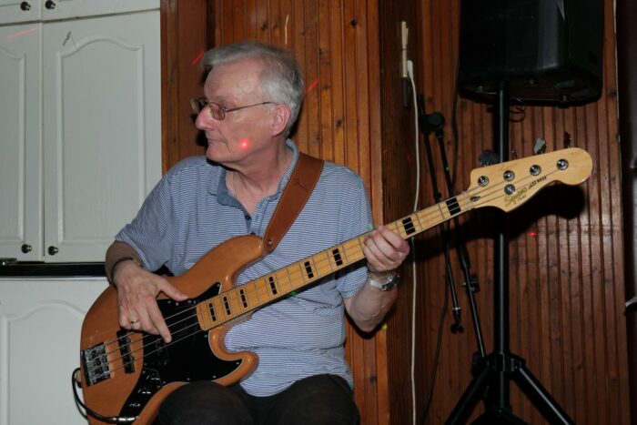 oab_2023_08_19_reka_006