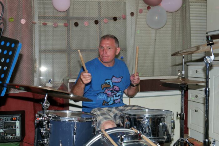 oab_2023_08_19_reka_007