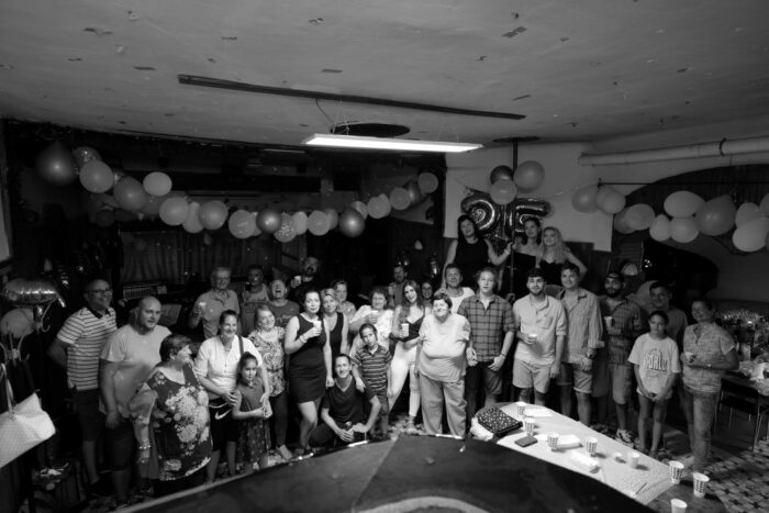 oab_2023_08_19_reka_008