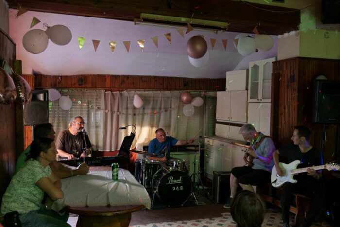 oab_2023_08_19_reka_009