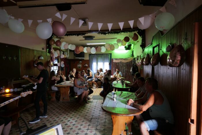 oab_2023_08_19_reka_010