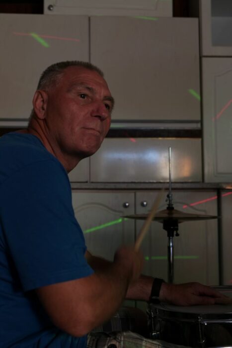 oab_2023_08_19_reka_011