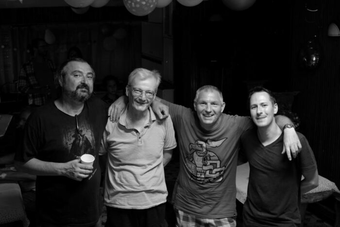 oab_2023_08_19_reka_012