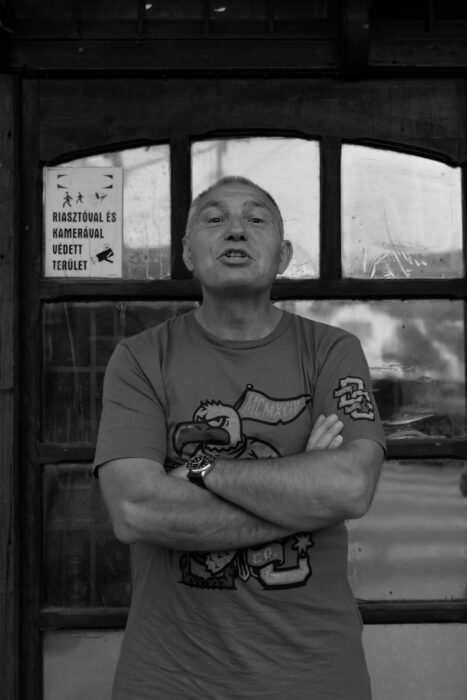 oab_2023_08_19_reka_013