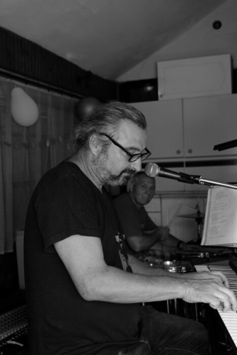 oab_2023_08_19_reka_014