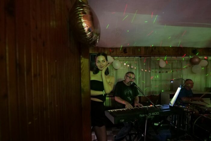 oab_2023_08_19_reka_015