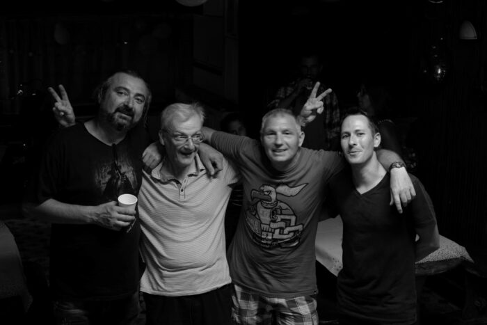 oab_2023_08_19_reka_017