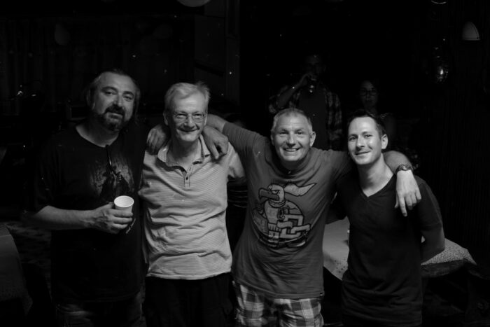 oab_2023_08_19_reka_018