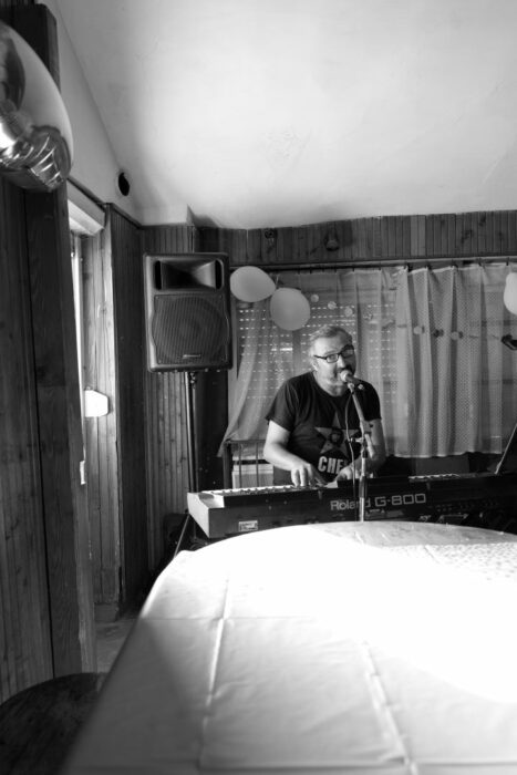 oab_2023_08_19_reka_019