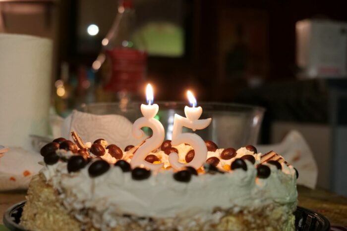 oab_2023_08_19_reka_020