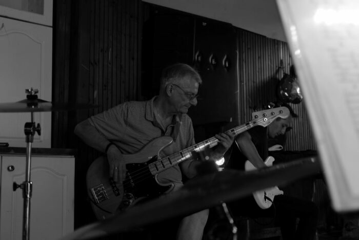 oab_2023_08_19_reka_022