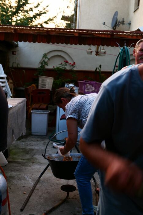 oab_2023_08_19_reka_023