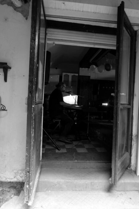 oab_2023_08_19_reka_024