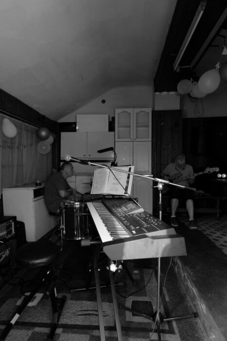 oab_2023_08_19_reka_026