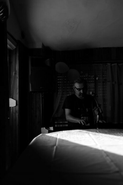 oab_2023_08_19_reka_027