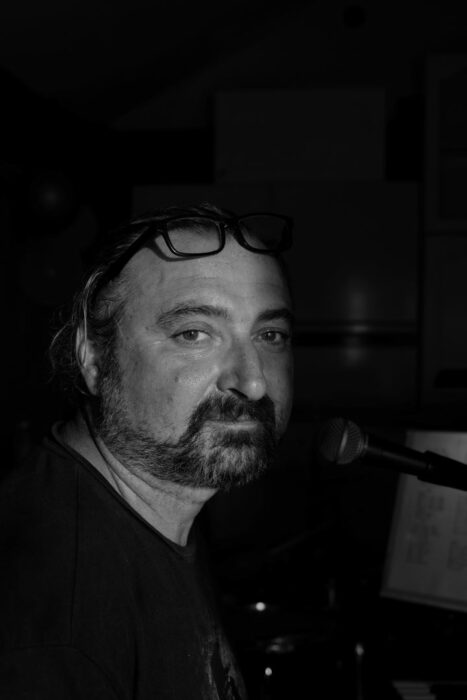 oab_2023_08_19_reka_028