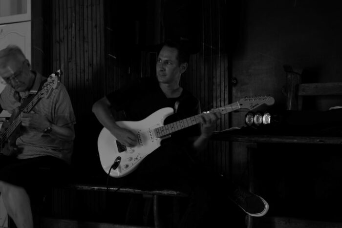 oab_2023_08_19_reka_029