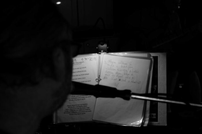 oab_2023_08_19_reka_030