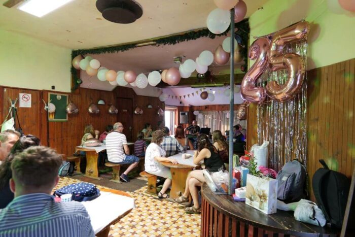 oab_2023_08_19_reka_031