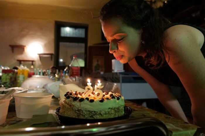 oab_2023_08_19_reka_033