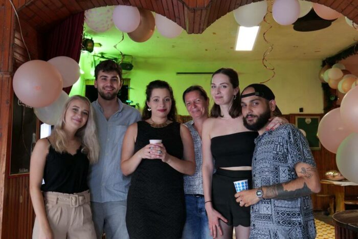 oab_2023_08_19_reka_034