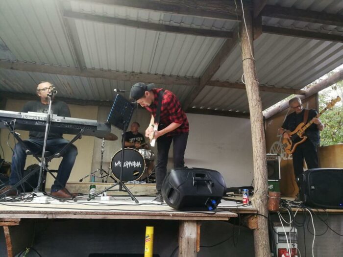 20230916_oab_kiskunhalas_000