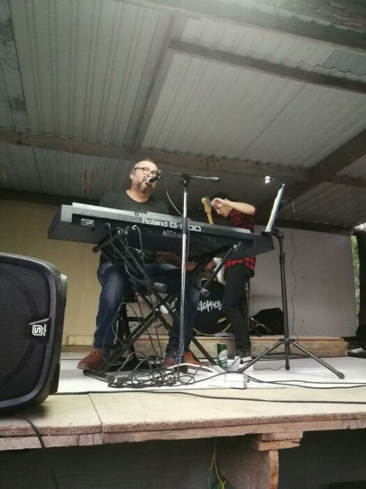 20230916_oab_kiskunhalas_001