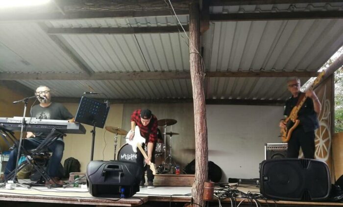 20230916_oab_kiskunhalas_002