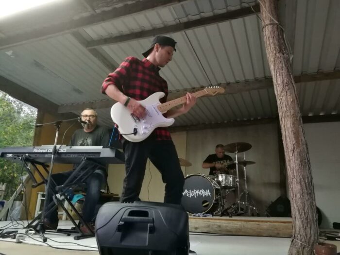 20230916_oab_kiskunhalas_003