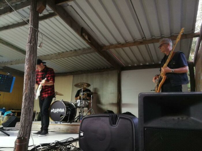 20230916_oab_kiskunhalas_004