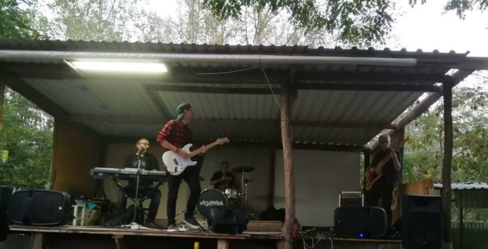 20230916_oab_kiskunhalas_006