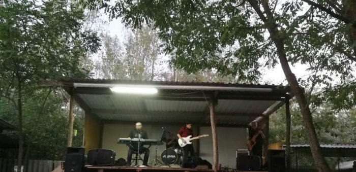 20230916_oab_kiskunhalas_007