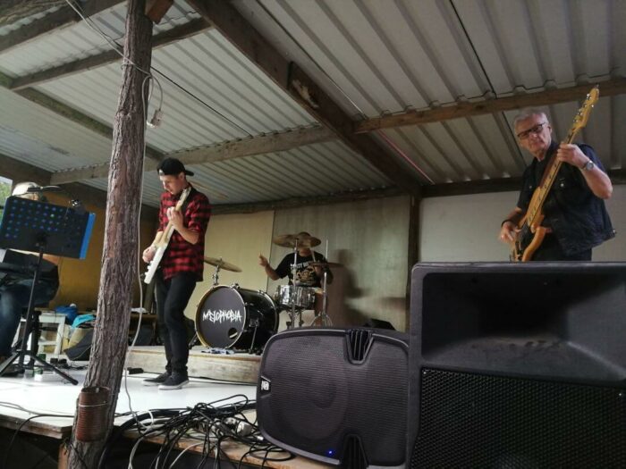 20230916_oab_kiskunhalas_008