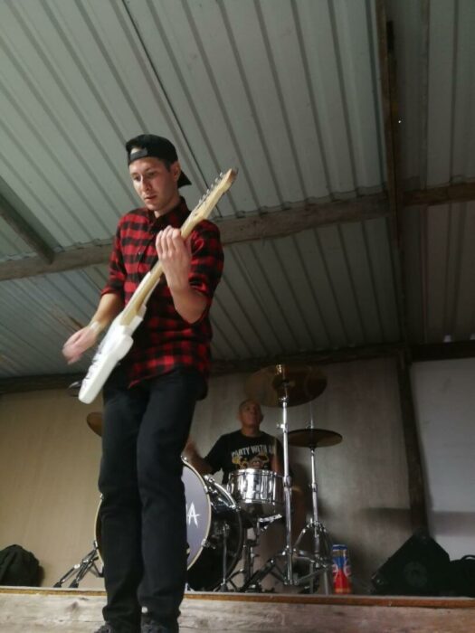 20230916_oab_kiskunhalas_009