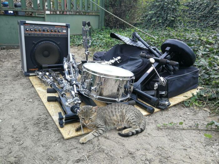 20230916_oab_kiskunhalas_010