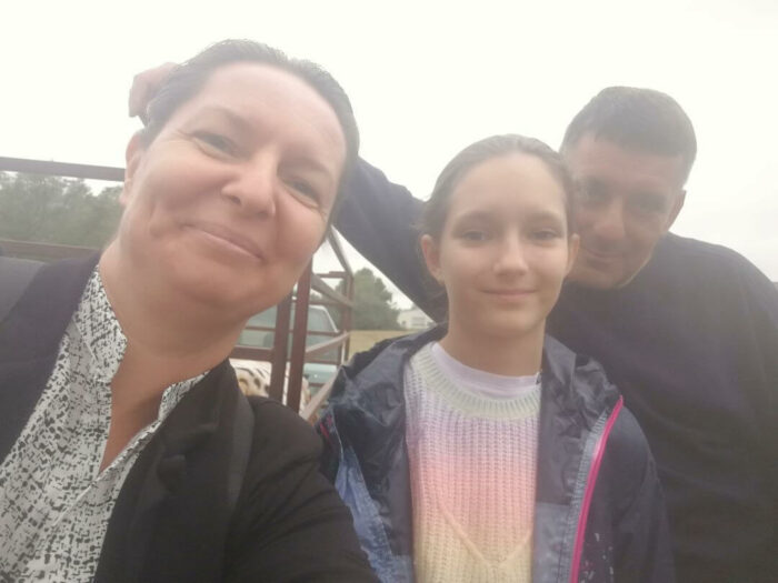 20230923_oab_kadafalva_000