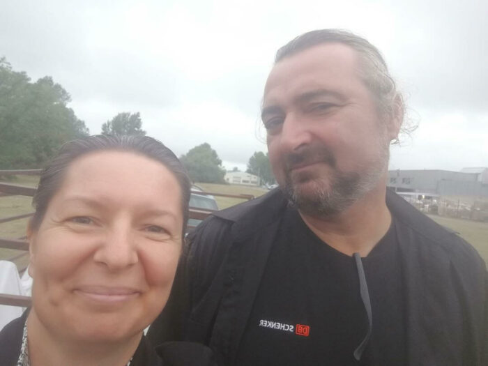 20230923_oab_kadafalva_001