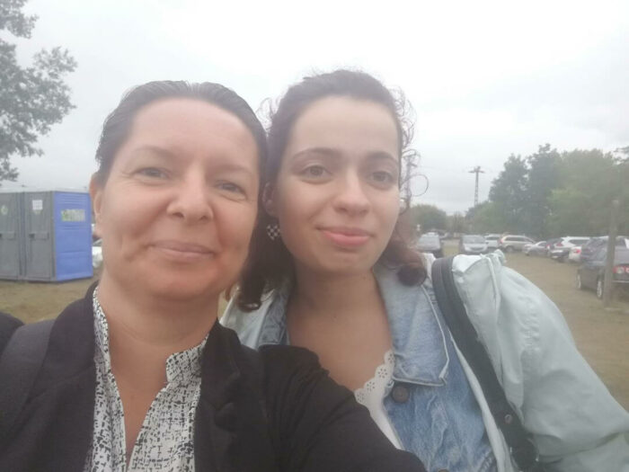 20230923_oab_kadafalva_002