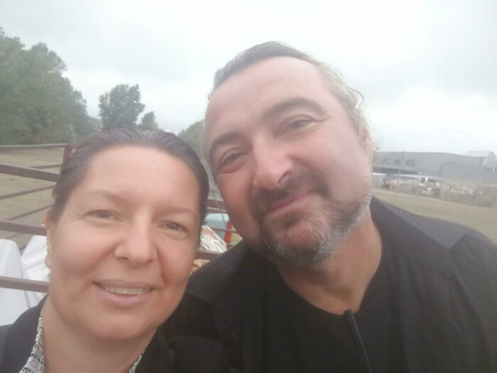 20230923_oab_kadafalva_003