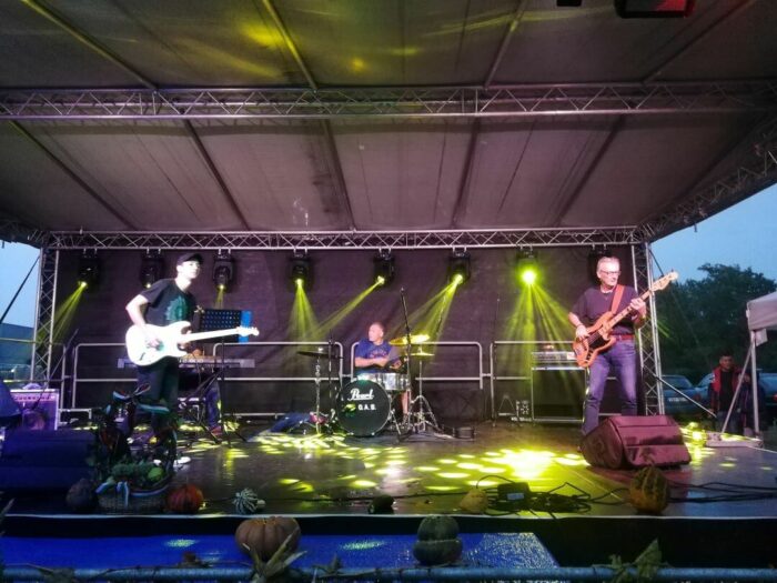 20230923_oab_kadafalva_004