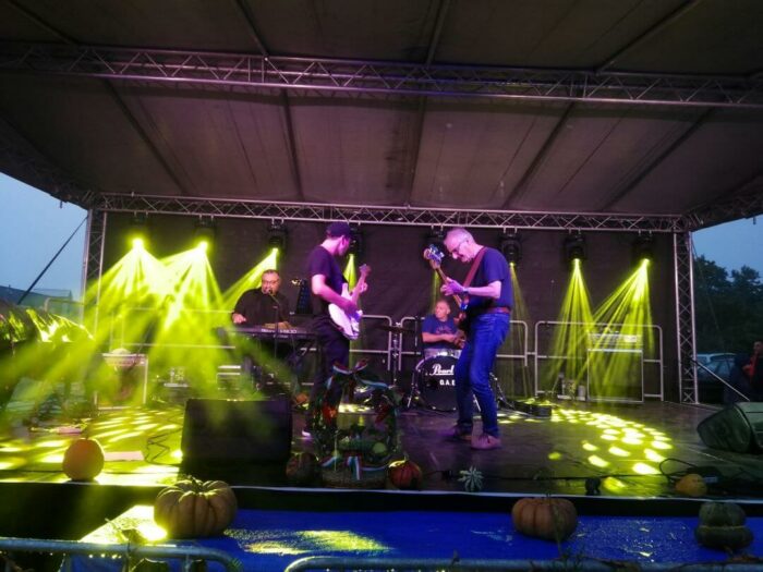 20230923_oab_kadafalva_005