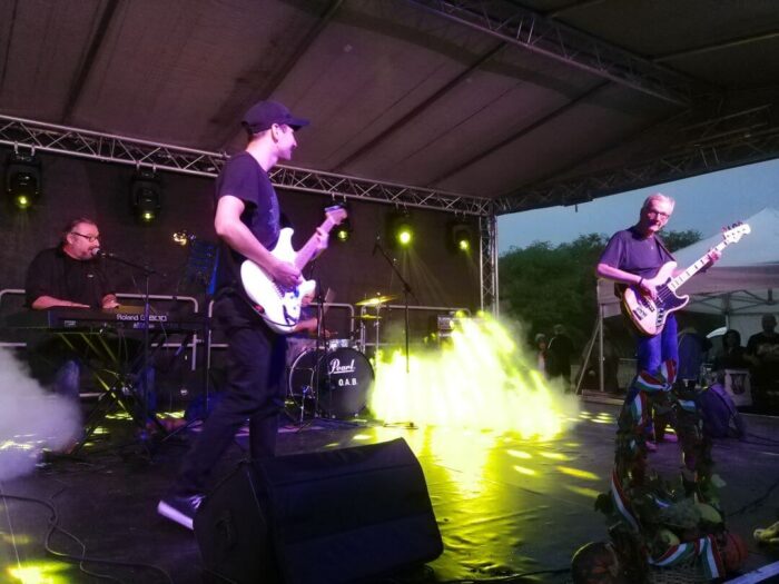 20230923_oab_kadafalva_006